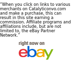 catalyticonvo logo