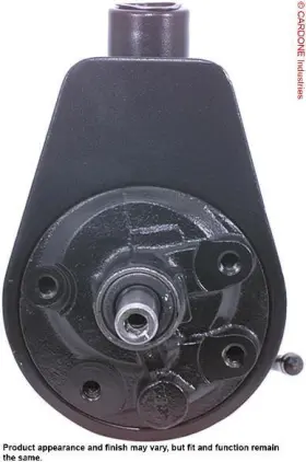 20-7953 A1 Remfg Inc 20 7953 Power Steer Pump