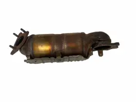 189367 Abysmauto Oem Catalytic Converter For 2016-2021 Honda Civic/ Turbo Original Takeoff