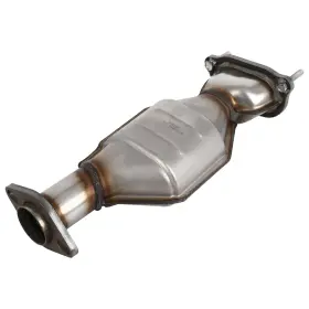 A170921carp Acarp Catalytic Converter For Ford Ranger 3.0l/4.0l 2004 2005 2006 2986cc 052431-2 Epa