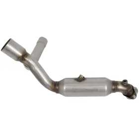 Ace183935ts Aceparts Fits Dodge Ram 1500 5.7l V8 2009 -2016 Epa 50363 Catalytic Converter Set