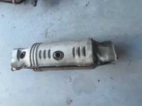 18160-pge-a00 Acura 2003 Cl Type-s Catalytic Converter Oem
