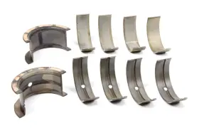 H30001557554mag Advance/carquest Worldpac Michigan 77 Main Bearing Set Ms829hx