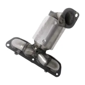 17408 Aeflox Manifold Converter For Hyundai Elantra Kia Forte And Soul 11-2019 2.0l 1.8l