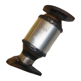 17431 Aeflox Catalytic Converter For Lexus Gs400 Gs430 Ls430 Sc430 1998-2010 4.3l
