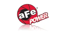 47-46009 Afe Filters Catalytic Converter-direct Fit Fits 1996 Toyota 4runner 3.4l-v6