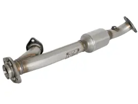 47-46003 Afe Power Catalytic Converter Fits Toyota Fj Cruiser 07-14/4runner 03-18 V6-4.0l