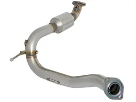 47-46004 Afe Power Catalytic Converter Fits Toyota Fj Cruiser 07-14/4runner 03-18 V6-4.0l