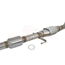 L5709356 Afe Power Direct Fit Catalytic Converter Replacement For Toyota Tacoma 2005-2015