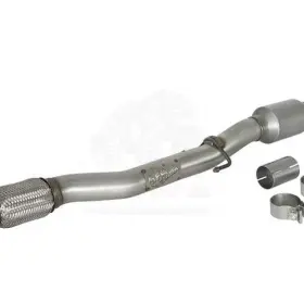 L5740909 Afe Power Direct Fit Catal Conv Replac For Mini Cooper S N14 Engine 2007-2010