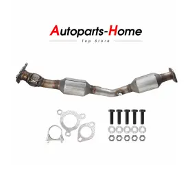 19421 Ah Catalytic Converter For 2008-2010 Chevy Cobalt 2008 2019 2010 Hhr 2.2l 2.4l New