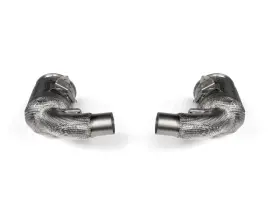 Akrapovic L-po/ss/4