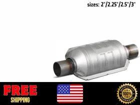 667090 Altocars For All Volkswagen Catalytic Converter Resistant High Quality
