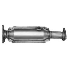 642039 Ansa Federal / Epa Catalytic Converter Direct Fit