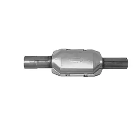 645316 Ansa Federal / Epa Catalytic Converter Direct Fit