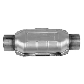 775207-aa Ap Catco Eastern Carb Left Catalytic Converter For 2006 Chevrolet Express 2500 4.8l V8 Gas Ohv