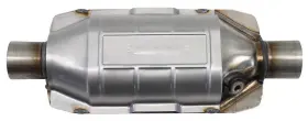770215 Ap- Colorado Converter Catalytic Converter-coupe Exhaust