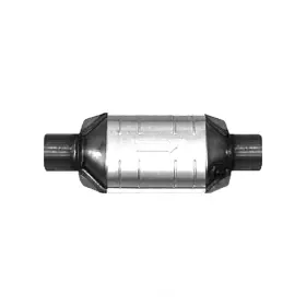 770317 Ap- Colorado Converter Catalytic Converter-natural Exhaust
