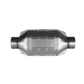 774205 Ap- Colorado Converter Catalytic Exhaust