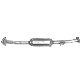 776409 Ap- Colorado Converter Catalytic Exhaust Fits 01-04 Toyota Sequoia 4.7l-v8