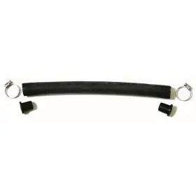 4948 Ap Exhaust Air Tube Kit