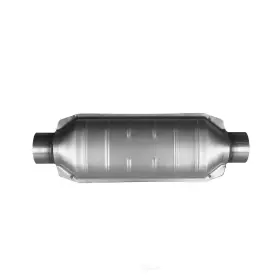 Converter-125.0 Ap Exhaust 606007 Catalytic Inch Wb