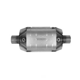 608234 Ap Exhaust Catalytic Converter-universal Converter