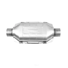608436 Ap Exhaust Catalytic Converter