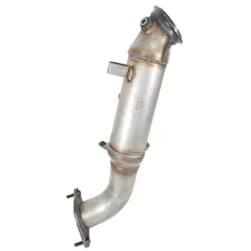 641646 Ap Exhaust Catalytic Converter Epa Approved Csw