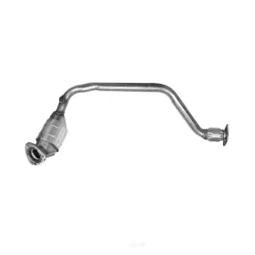642229 Ap Exhaust Catalytic Converter-maxx Ls