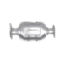 642296 Ap Exhaust Catalytic Converter-direct Fit Converter Fits 01-02 Kia Rio 1.5l-l4