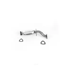 642514 Ap Exhaust Catalytic Converter