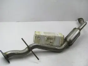 642941 Ap Exhaust Direct Fit Catalytic Converter