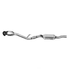 643061 Ap Exhaust Catalytic Converter-std Trans Fits 2003 Vw Passat 2.8l-v6