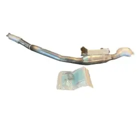 643067 Ap Exhaust Direct-fit Catalytic Converter For Chrysler 300 2011-2012
