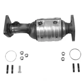644090 Ap Exhaust Catalytic Converter-s 125.9 Inch Wb