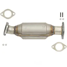 644101 Ap Exhaust Direct Fit Converter Fits 2011-2012 Kia Sportage With Federal