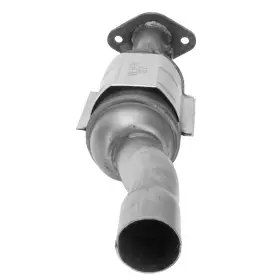 644183 Ap Exhaust For Mazda Cx-3 2016-2021 Catalytic Converter Epa Approved Dac