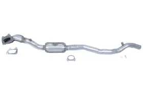 644209 Ap Exhaust Federal / Epa Catalytic Converter - Direct Fit