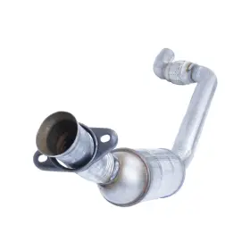 644210 Ap Exhaust Catalytic Converter Epa Approved Bpf