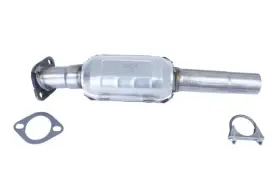Ap Exhaust 644244 Federal / Epa Catalytic Converter - Direct Fit