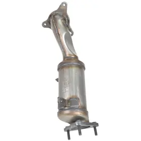 644252 Ap Exhaust Catalytic Converter Epa Approved Bpf