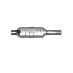 645344 Ap Exhaust Catalytic Converter-direct Fit Converter