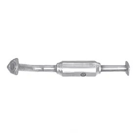 645426 Ap Exhaust Catalytic Converter Fits 2005-2006 Toyota Tundra Without Federal Convert