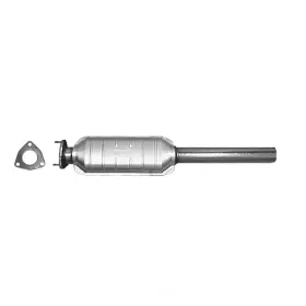 646901 Ap Exhaust Catalytic Converter