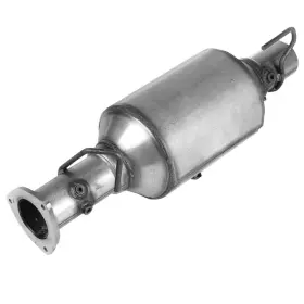 649002-bm Ap Exhaust Catalytic Converter For 2010 Dodge Ram 3500