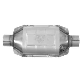 736015 Ap Exhaust Catalytic Converter Carb Approved