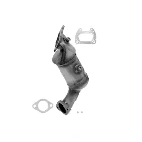 770015 Ap Exhaust Catalytic Converter