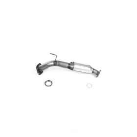 770311 Ap Exhaust Catalytic Converter