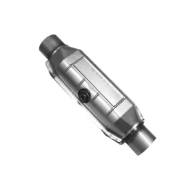 771135 Ap Exhaust Catalytic Converter Carb Approved Gap